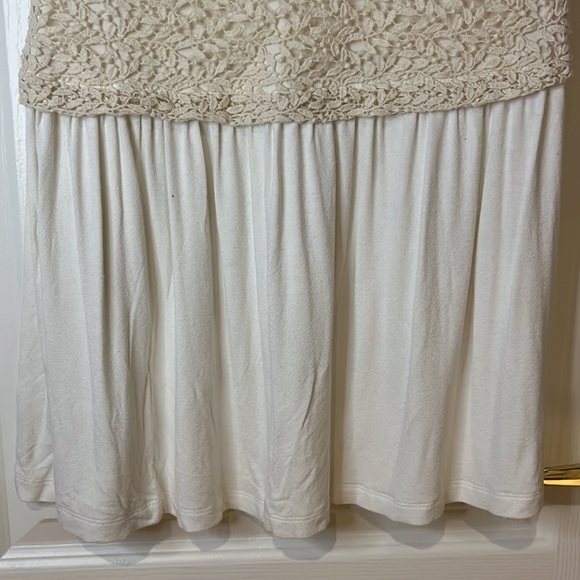 Zara kids dress - Picture 4 of 8